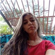 Clases particulares económicas de apoyo escolar para primaria